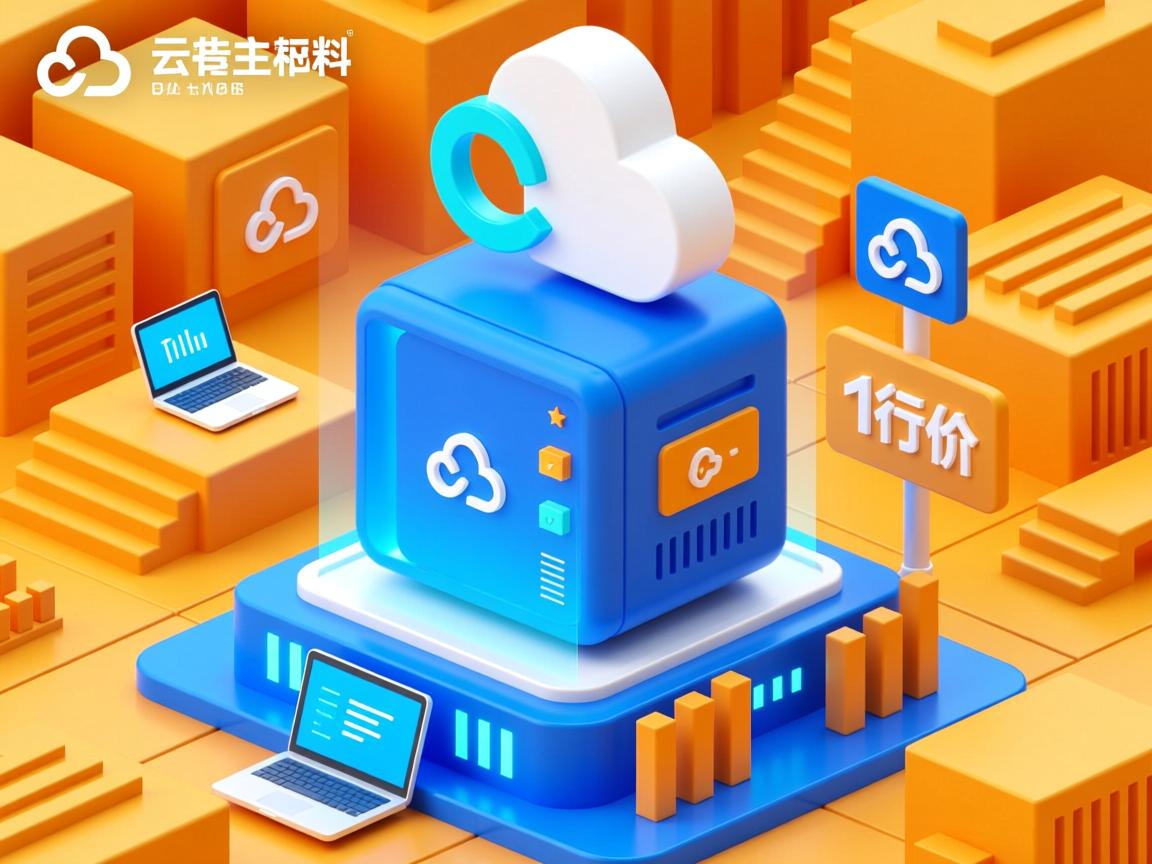 连云港阿里云虚拟主机大概价格  第1张 连云港阿里云虚拟主机大概价格  第1张