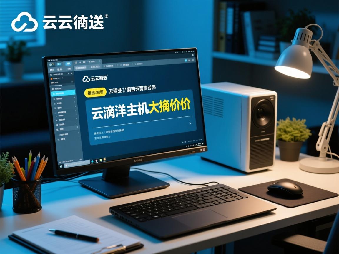 连云港阿里云虚拟主机大概价格  第2张 连云港阿里云虚拟主机大概价格  第2张