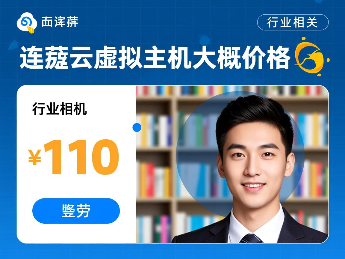 连云港阿里云虚拟主机大概价格  第3张 连云港阿里云虚拟主机大概价格  第3张