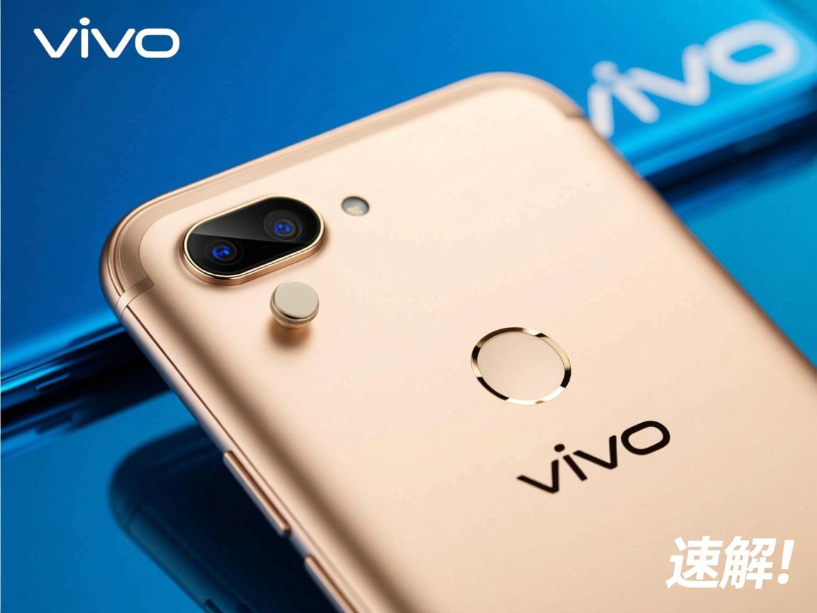 vivo X7摄像头打不开?速解!  第1张 vivo X7摄像头打不开?速解!  第1张