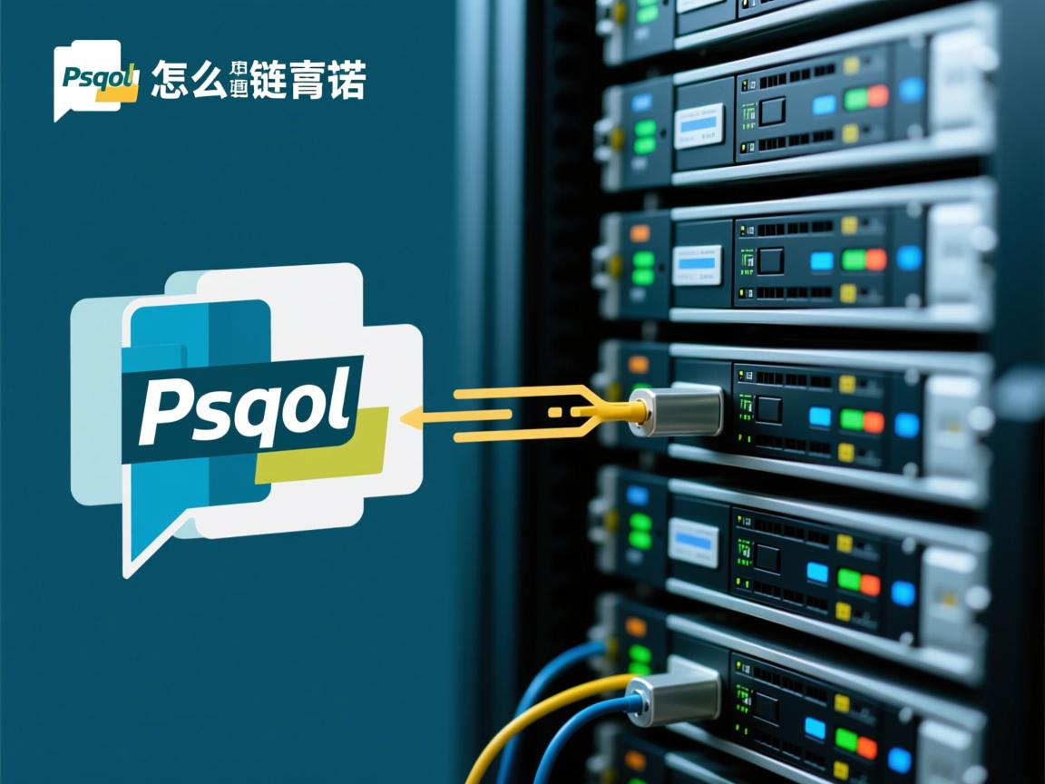 plsql怎么链接本地数据库配置  第2张 plsql怎么链接本地数据库配置  第2张