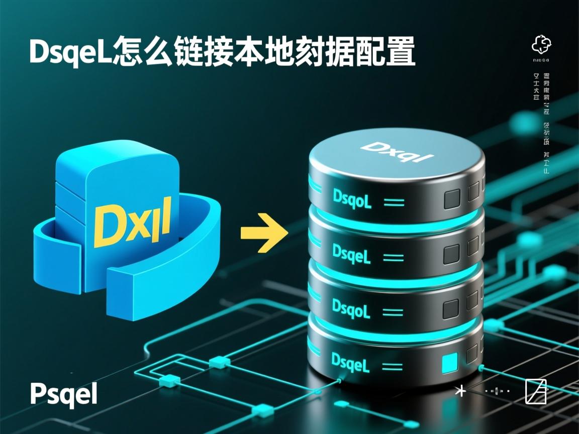 plsql怎么链接本地数据库配置  第3张 plsql怎么链接本地数据库配置  第3张