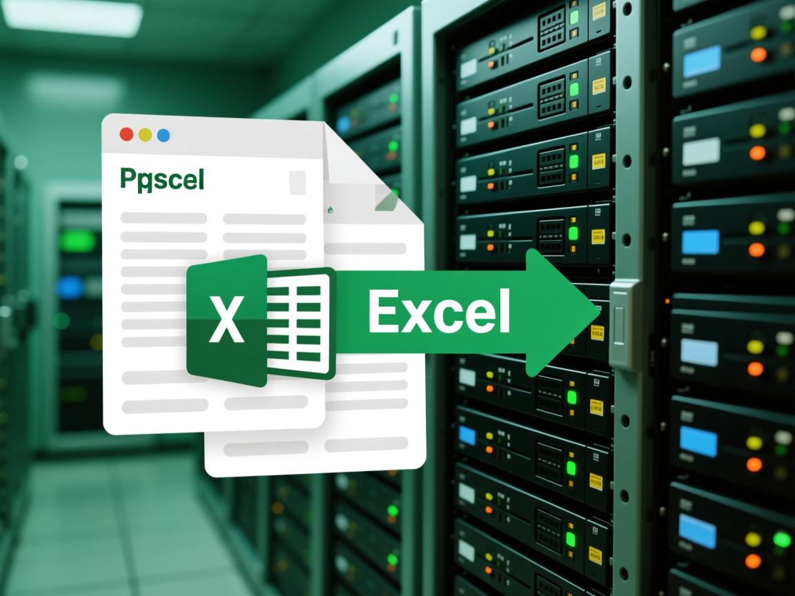 plsql怎么把表导出excel数据库  第2张 plsql怎么把表导出excel数据库  第2张