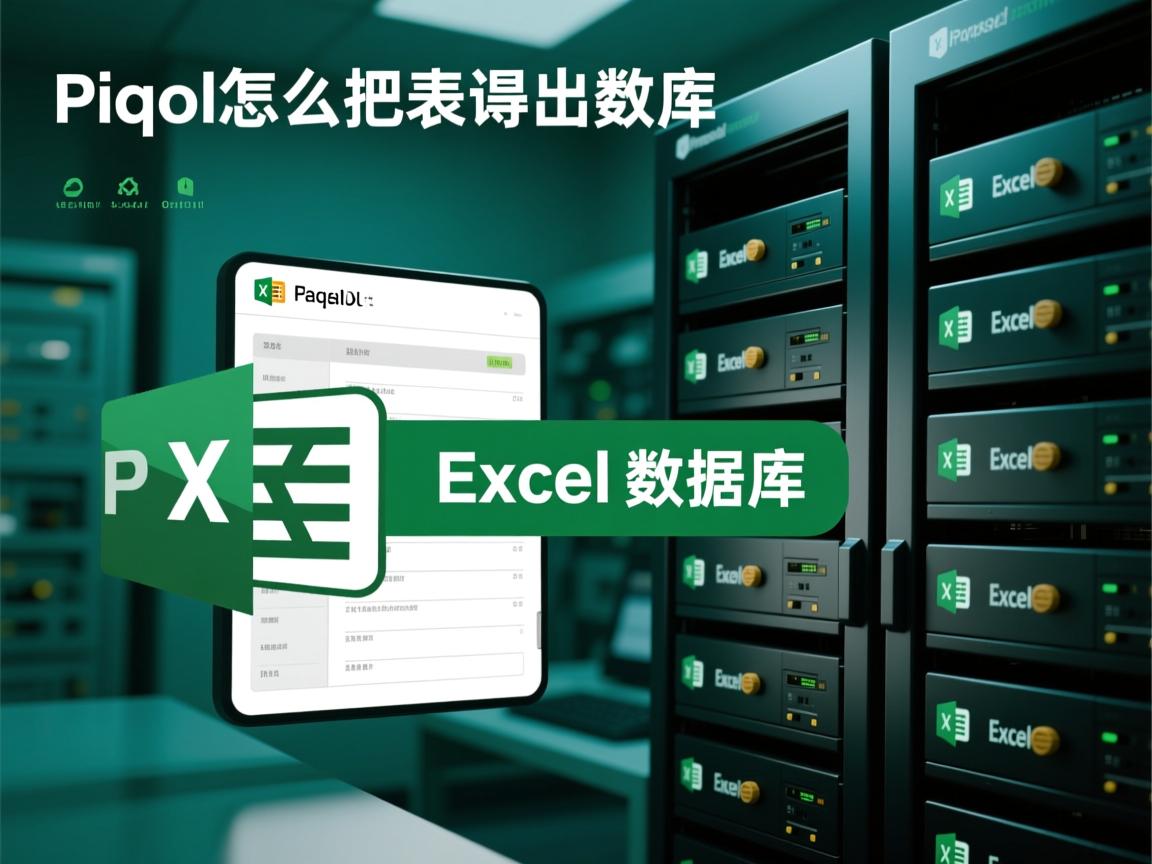 plsql怎么把表导出excel数据库  第3张 plsql怎么把表导出excel数据库  第3张