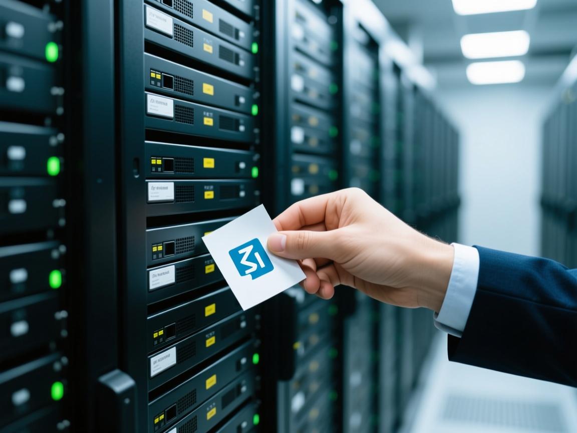 pl sql怎么删除数据库  第2张 pl sql怎么删除数据库  第2张