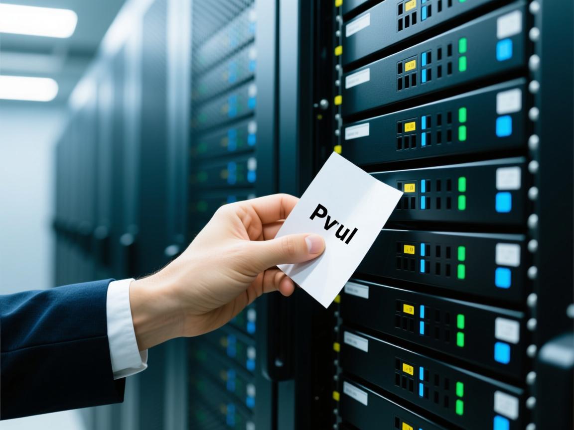 pl sql怎么删除数据库  第1张 pl sql怎么删除数据库  第1张