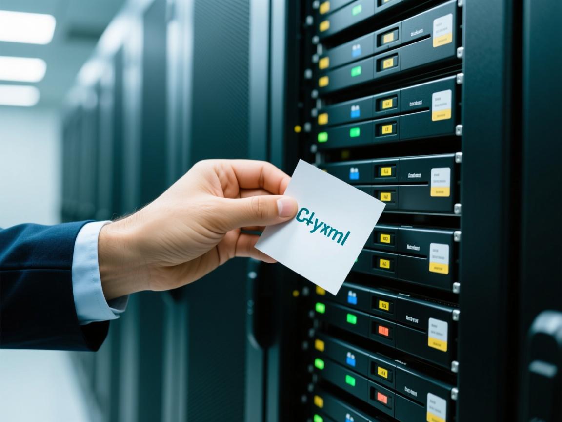 pl sql怎么删除数据库  第3张 pl sql怎么删除数据库  第3张