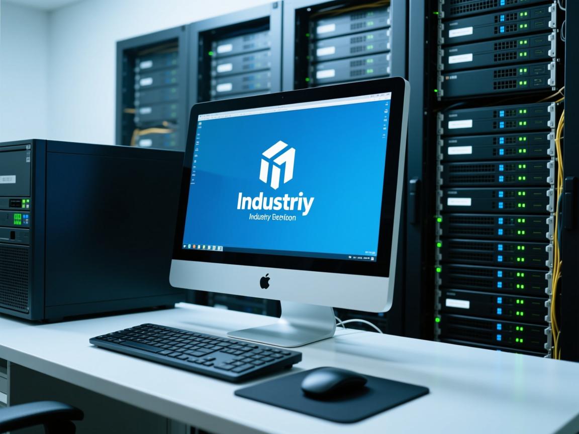 用一台电脑做服务器  第2张 用一台电脑做服务器  第2张