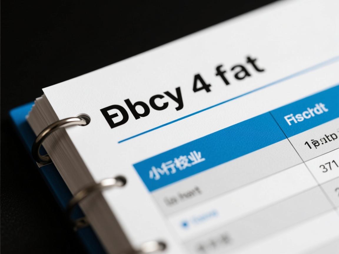 Word目录为何缺失标题4格式  第2张 Word目录为何缺失标题4格式  第2张