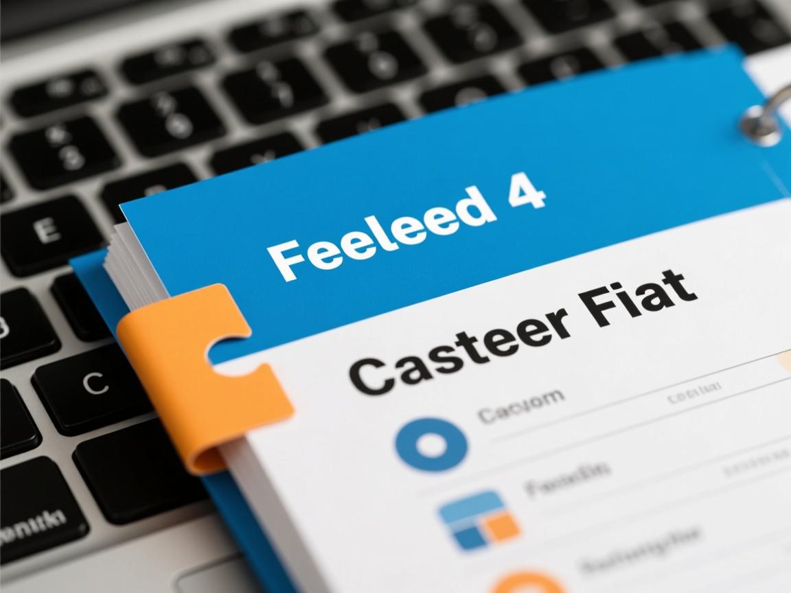 Word目录为何缺失标题4格式