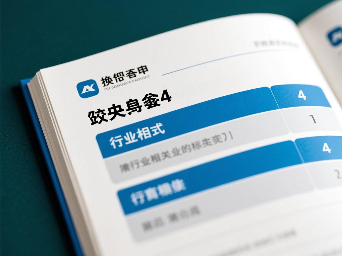 Word目录为何缺失标题4格式  第3张 Word目录为何缺失标题4格式  第3张