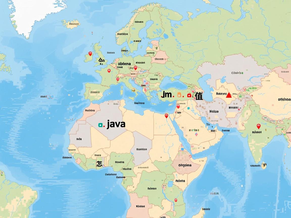 java怎么在map里面取值  第2张 java怎么在map里面取值  第2张