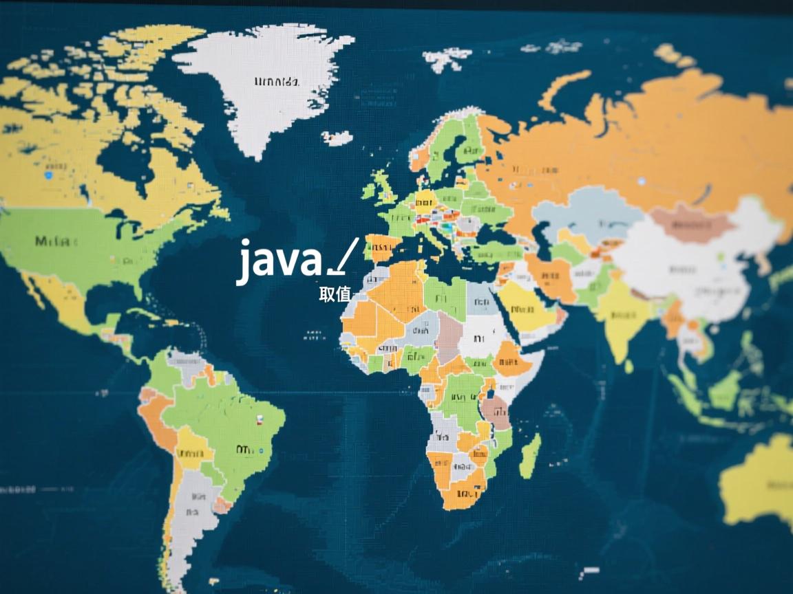 java怎么在map里面取值  第3张 java怎么在map里面取值  第3张