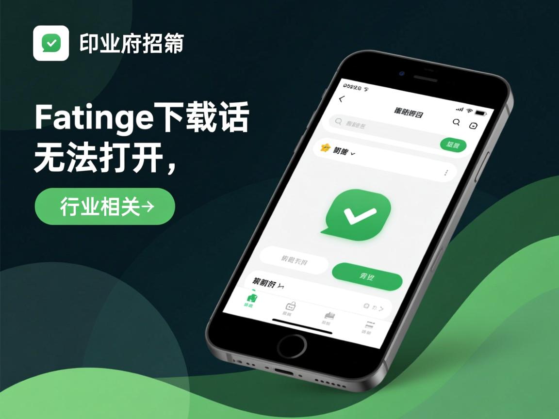 Pages文件下载后无法打开?  第1张 Pages文件下载后无法打开?  第1张