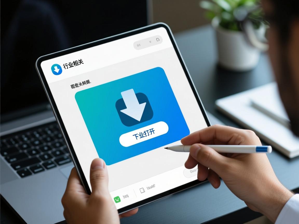 Pages文件下载后无法打开?  第3张 Pages文件下载后无法打开?  第3张