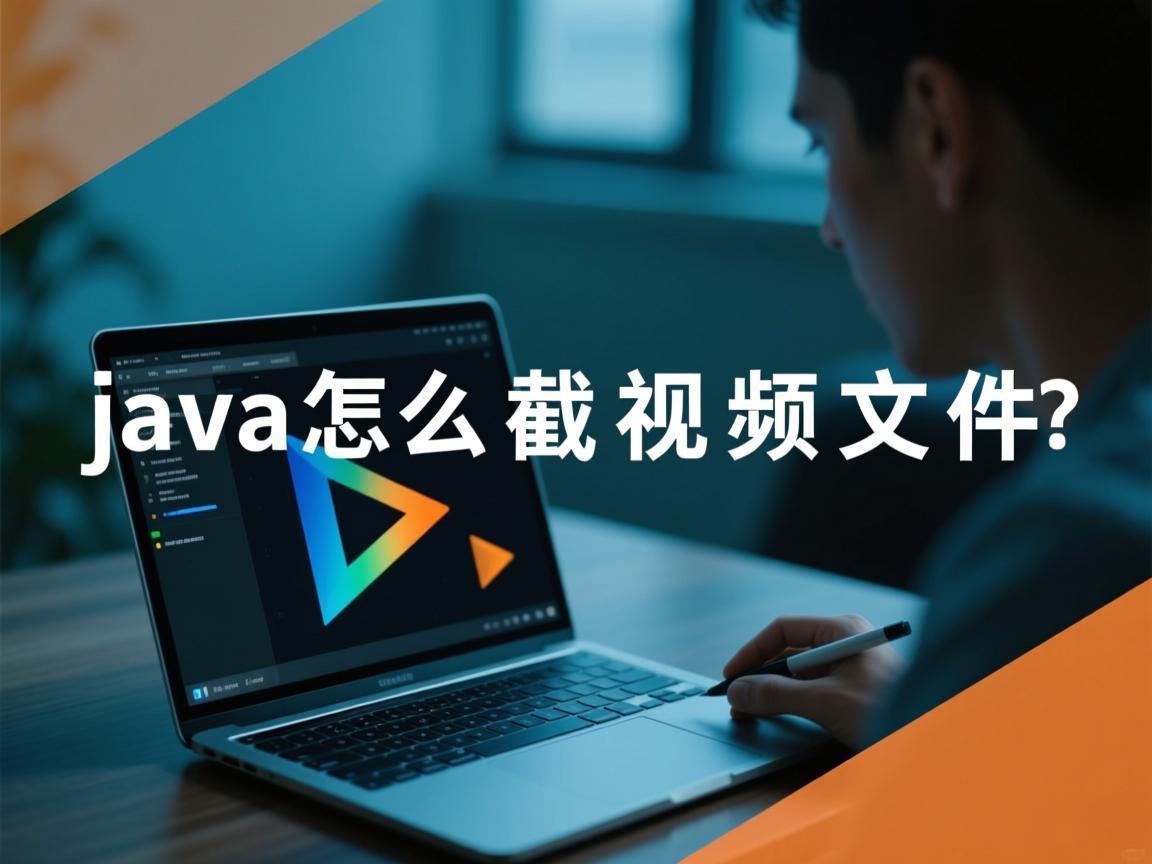java怎么加载视频文件  第2张 java怎么加载视频文件  第2张
