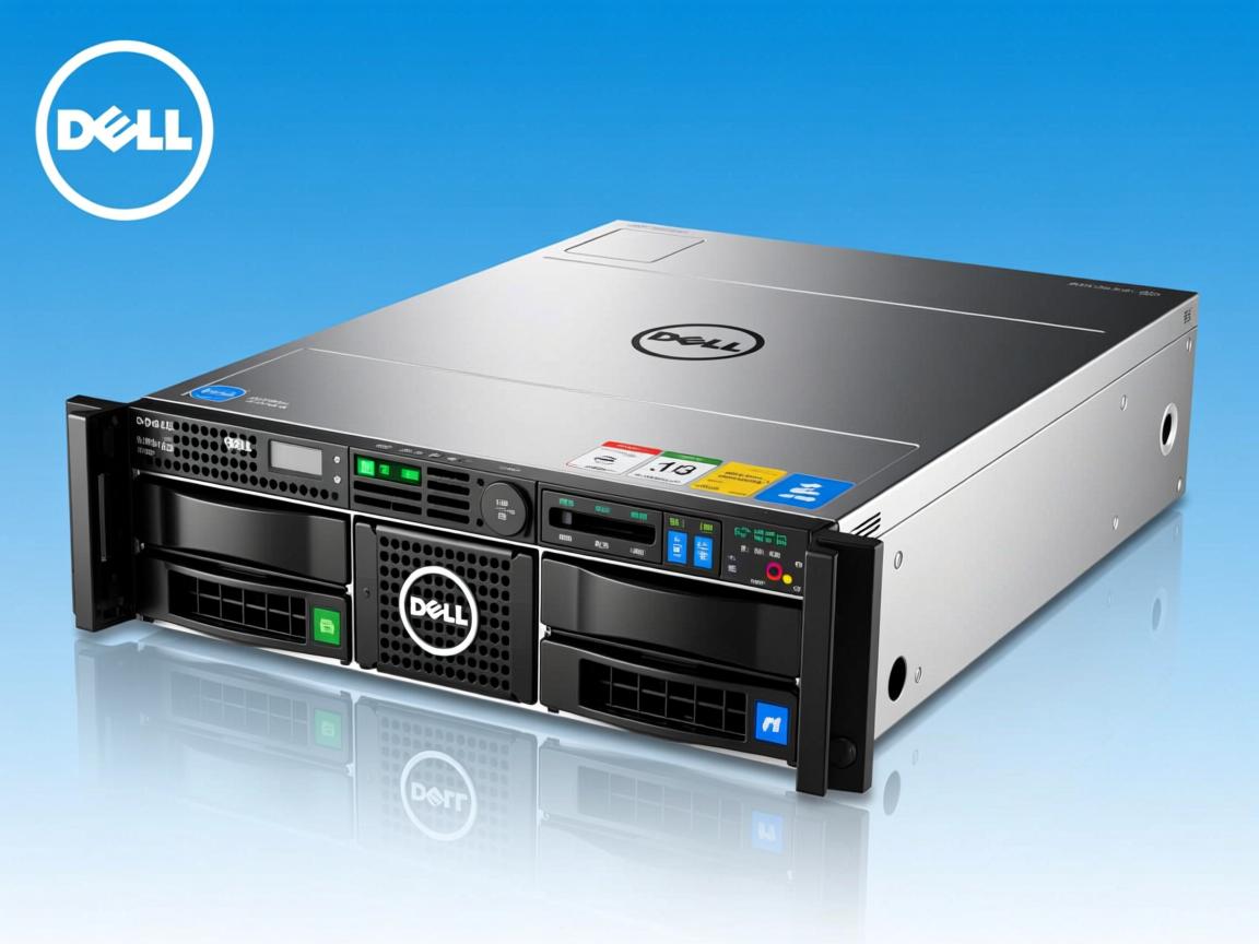 长春dell服务器  第2张 长春dell服务器  第2张