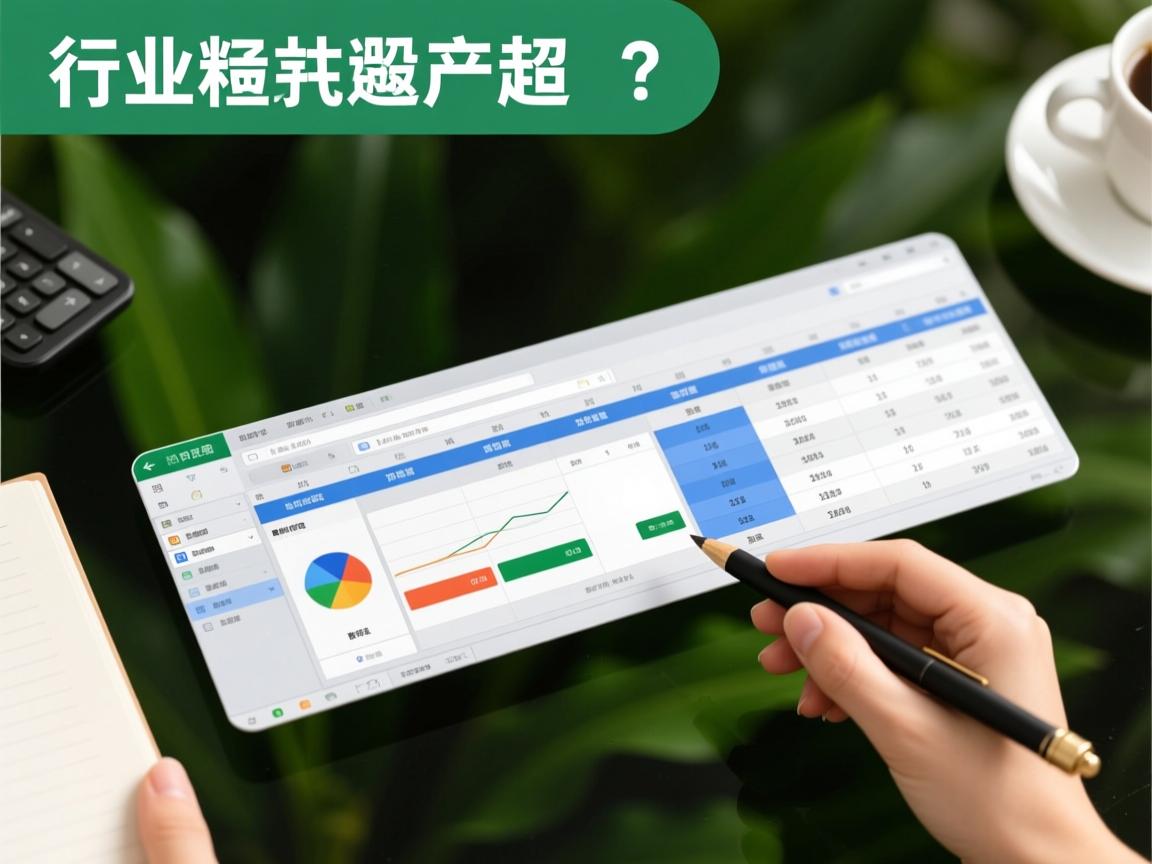 WPS表格中一行叫什么?  第2张 WPS表格中一行叫什么?  第2张