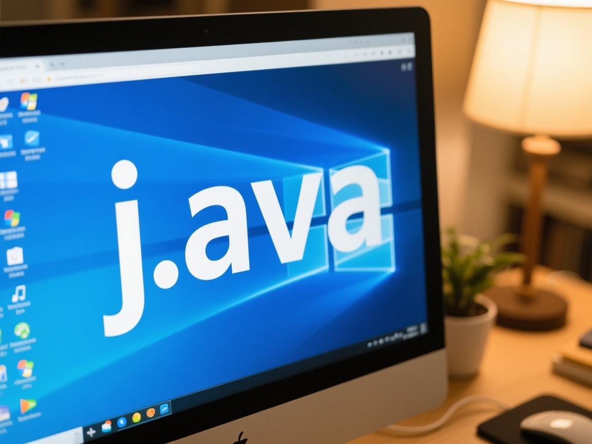 怎么显示java控制台  第2张 怎么显示java控制台  第2张