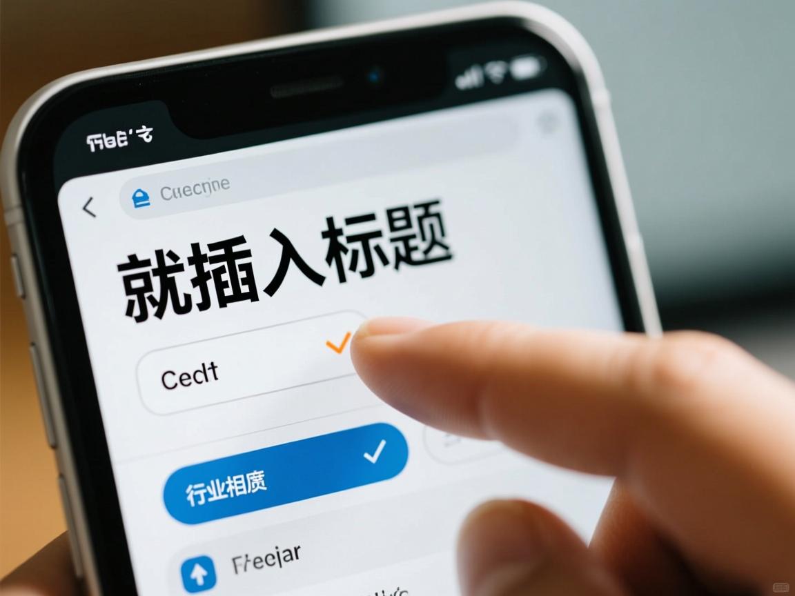 word为什么一按回车就插入标题  第2张 word为什么一按回车就插入标题  第2张