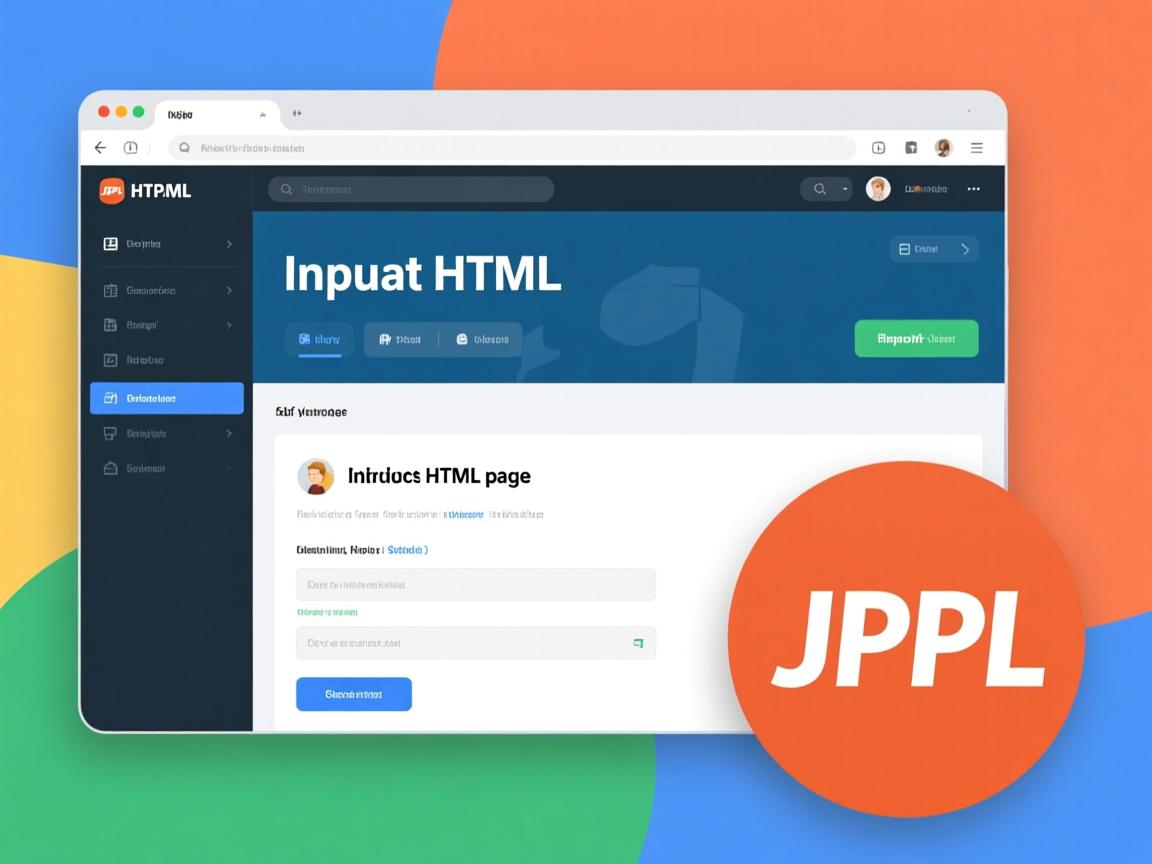 如何在JSP中引入HTML页面?