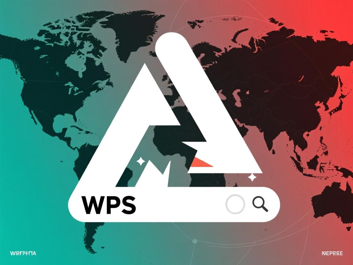 wps筛选为什么没有倒三角  第1张 wps筛选为什么没有倒三角  第1张