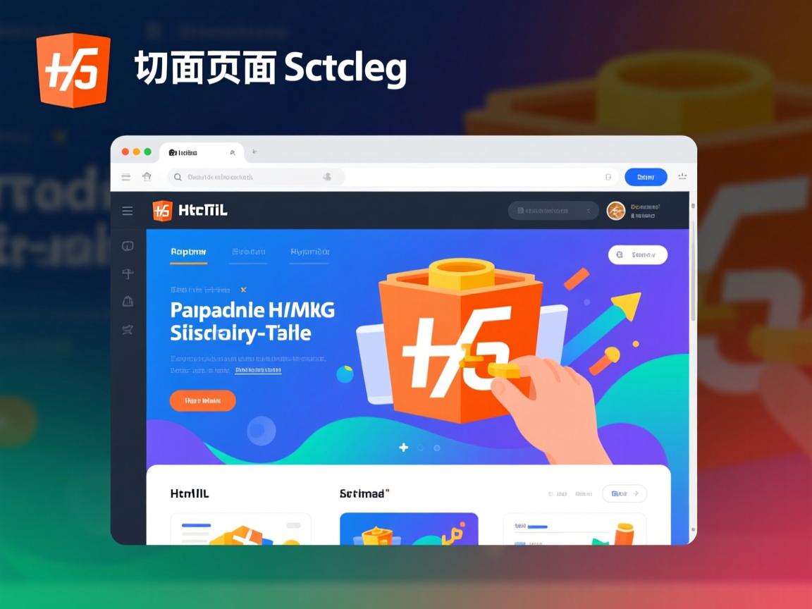 html5如何页面缩放  第2张 html5如何页面缩放  第2张