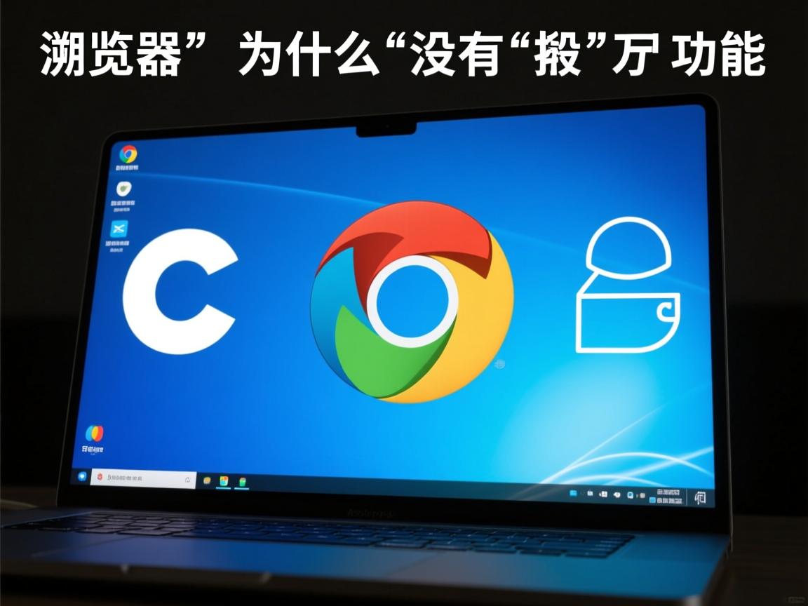 uc浏览器为什么没有投屏功能  第1张 uc浏览器为什么没有投屏功能  第1张