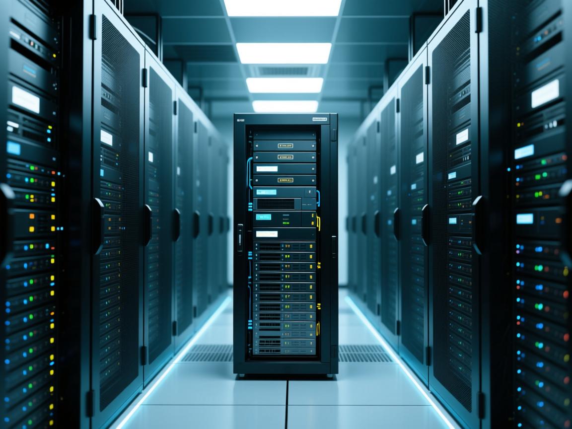 虚拟机纯物理化