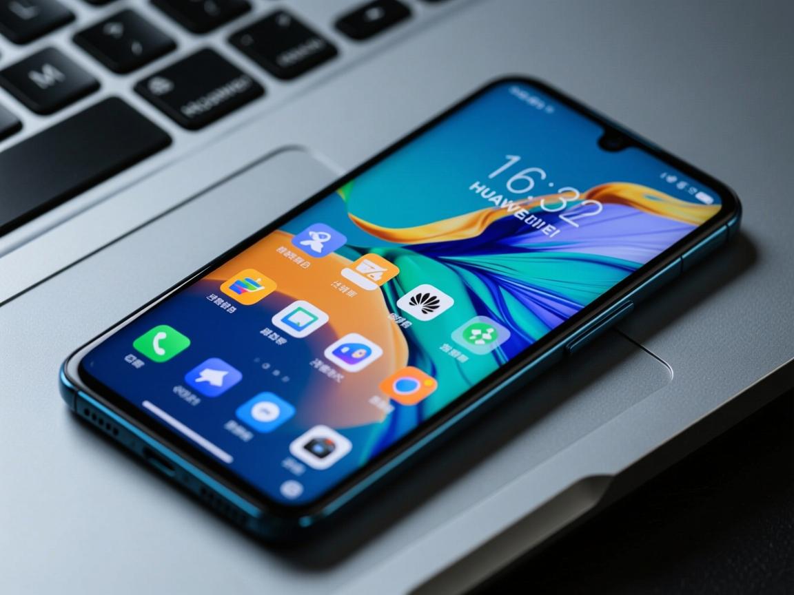 华为为什么亮屏一下就熄  第1张 华为为什么亮屏一下就熄  第1张