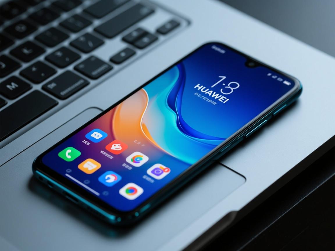 华为为什么亮屏一下就熄  第3张 华为为什么亮屏一下就熄  第3张