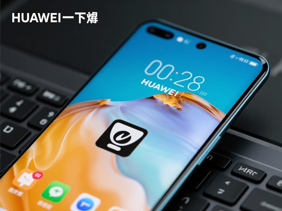 华为为什么亮屏一下就熄  第2张 华为为什么亮屏一下就熄  第2张