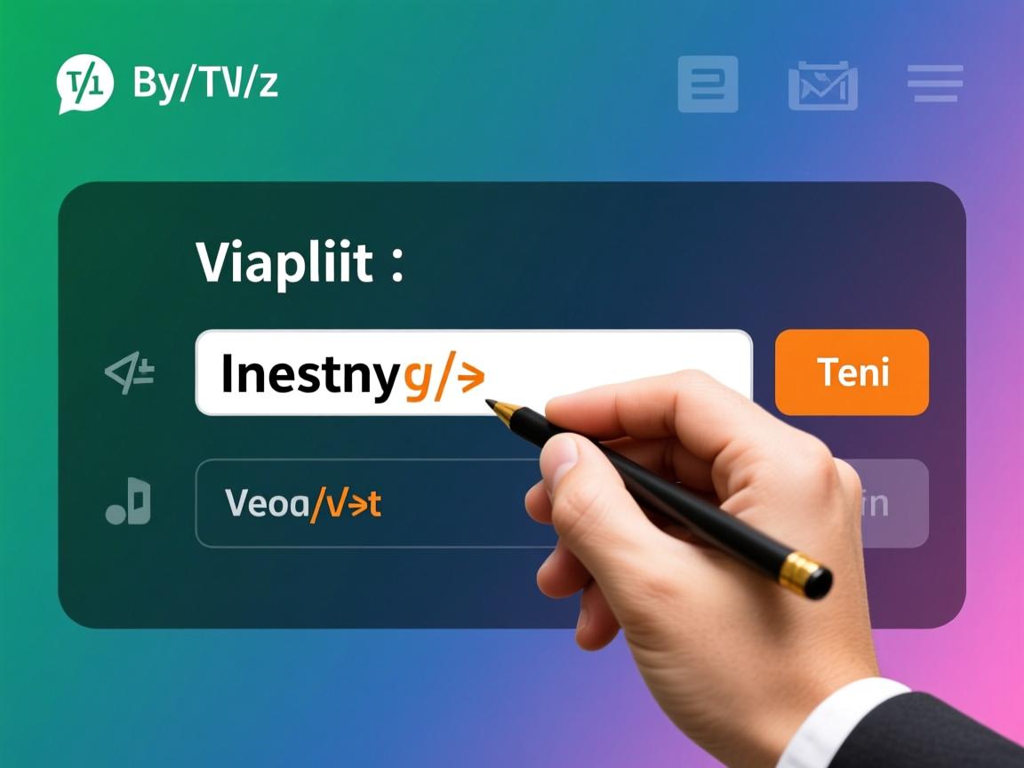 html如何给input赋值