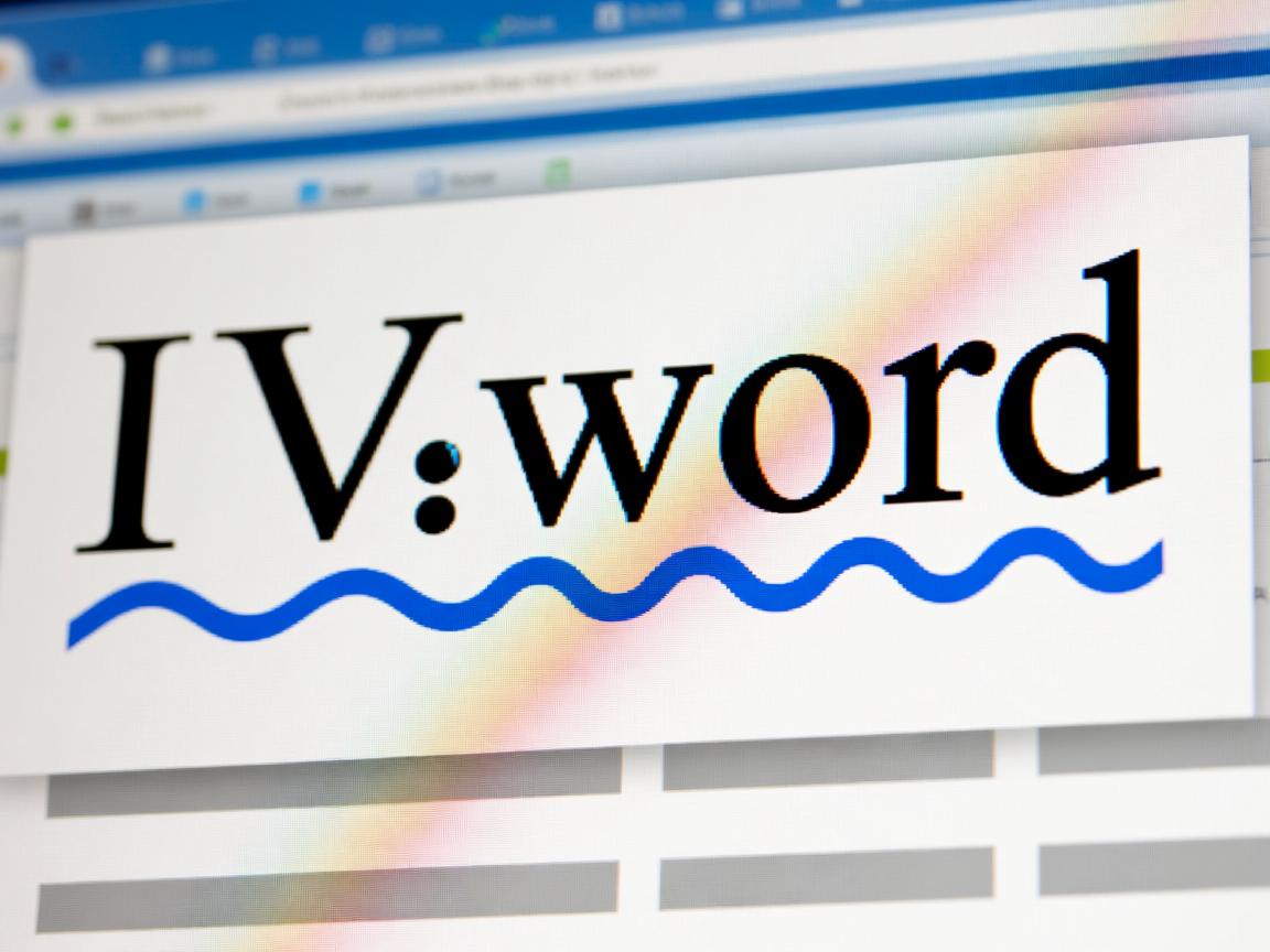 为什么word文档字下面有蓝色波浪线  第1张 为什么word文档字下面有蓝色波浪线  第1张