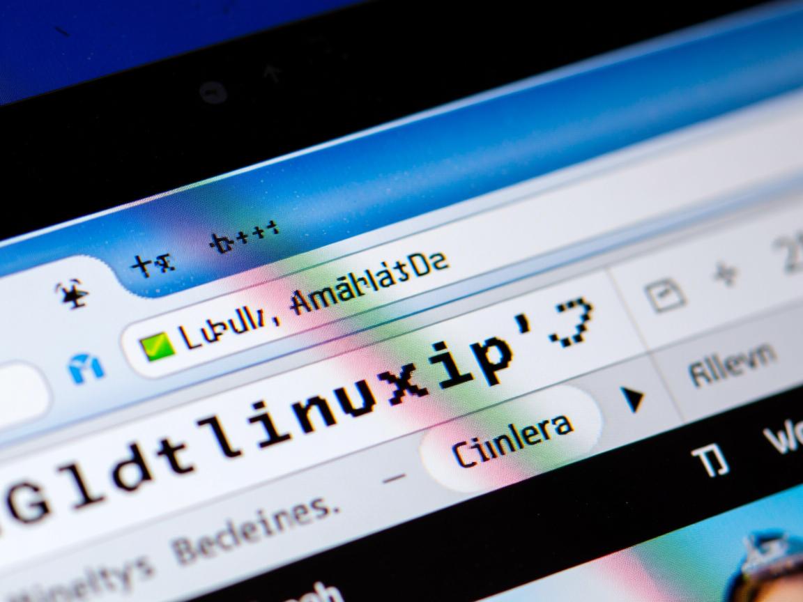 如何修改linuxip地址  第1张 如何修改linuxip地址  第1张