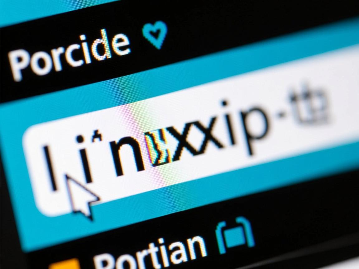 如何修改linuxip地址  第3张 如何修改linuxip地址  第3张