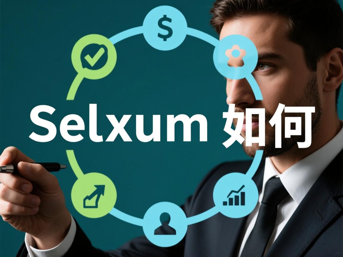 selinux 如何  第1张 selinux 如何  第1张
