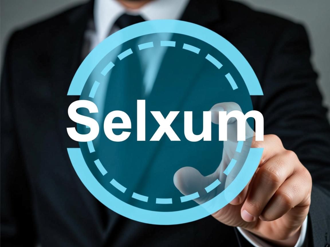 selinux 如何  第2张 selinux 如何  第2张