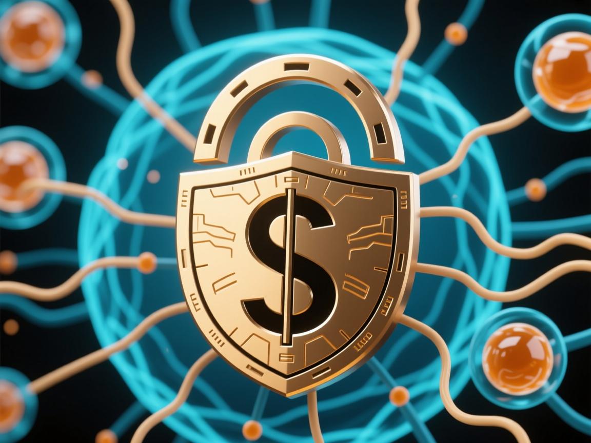 selinux 如何  第3张 selinux 如何  第3张