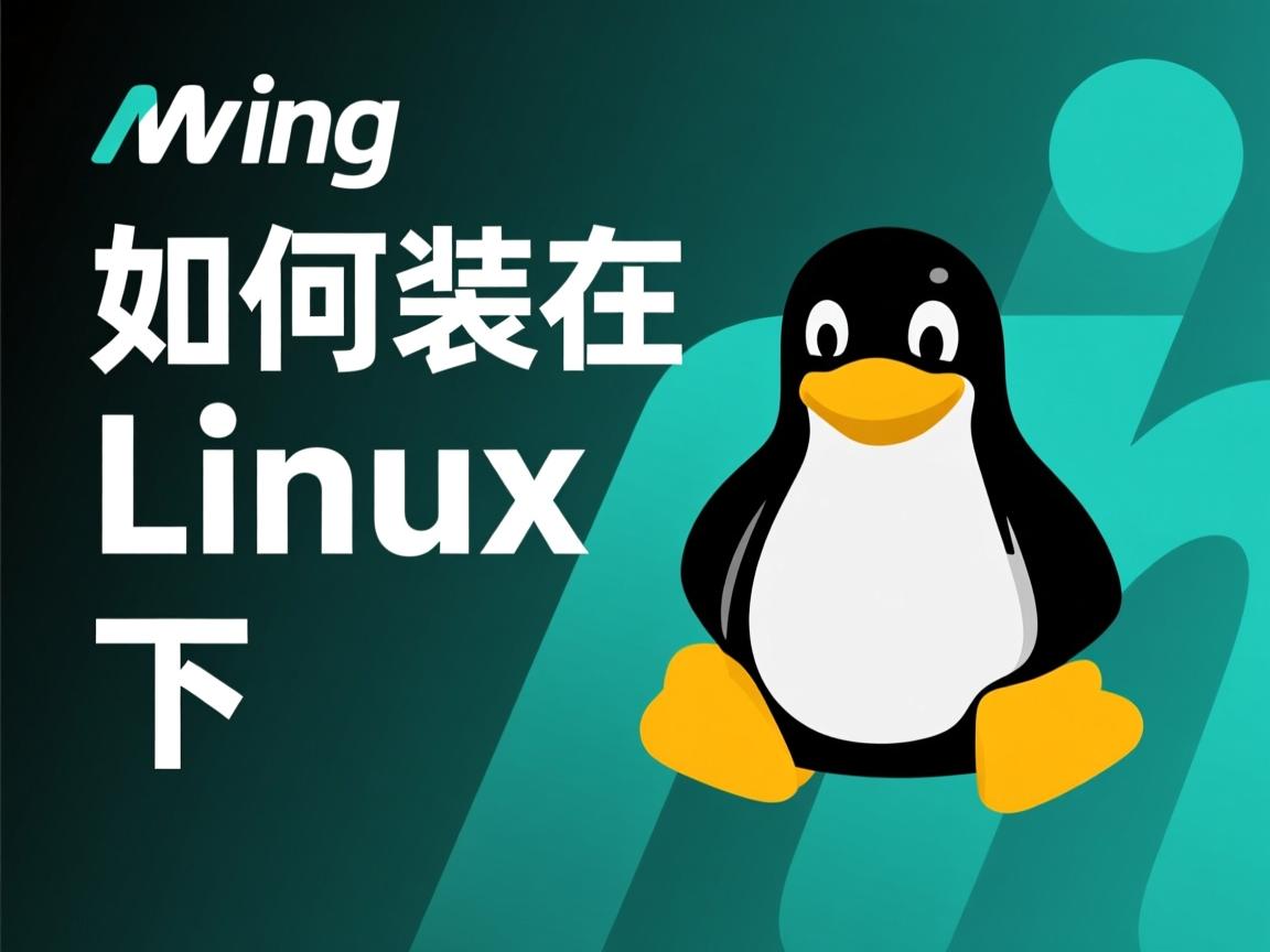 mingw如何装在linux下  第1张 mingw如何装在linux下  第1张