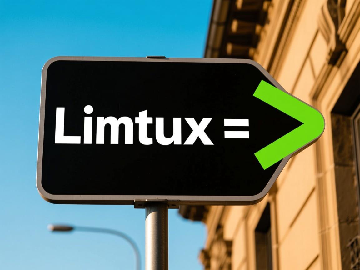 linux中如何退出大于号  第1张 linux中如何退出大于号  第1张