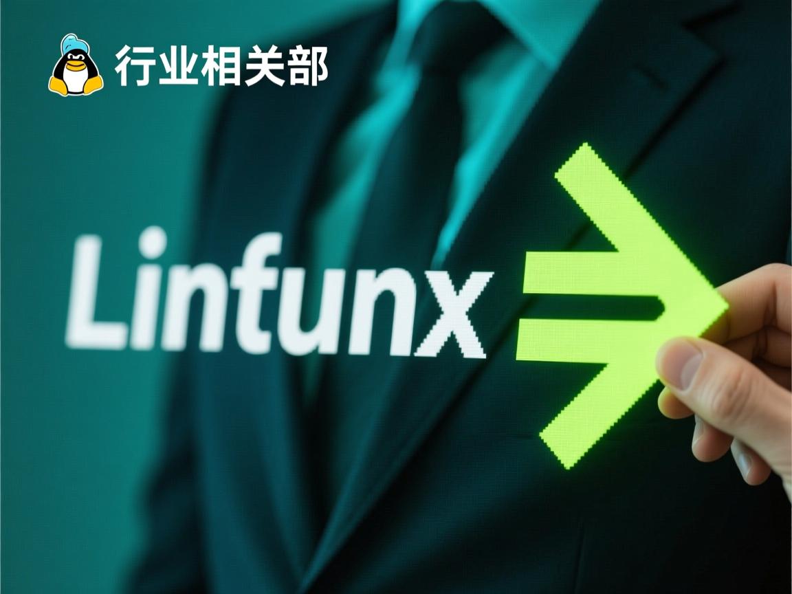 linux中如何退出大于号  第2张 linux中如何退出大于号  第2张