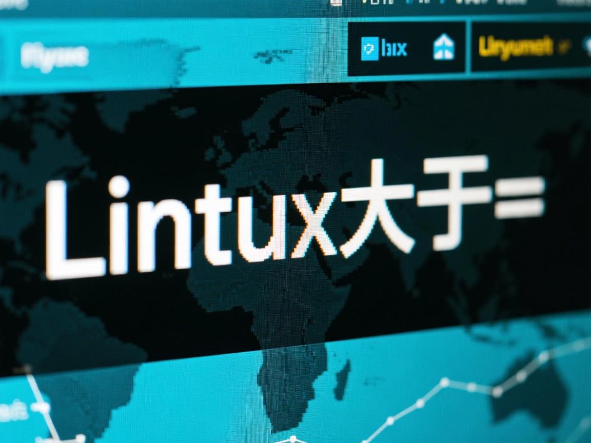 linux中如何退出大于号  第3张 linux中如何退出大于号  第3张