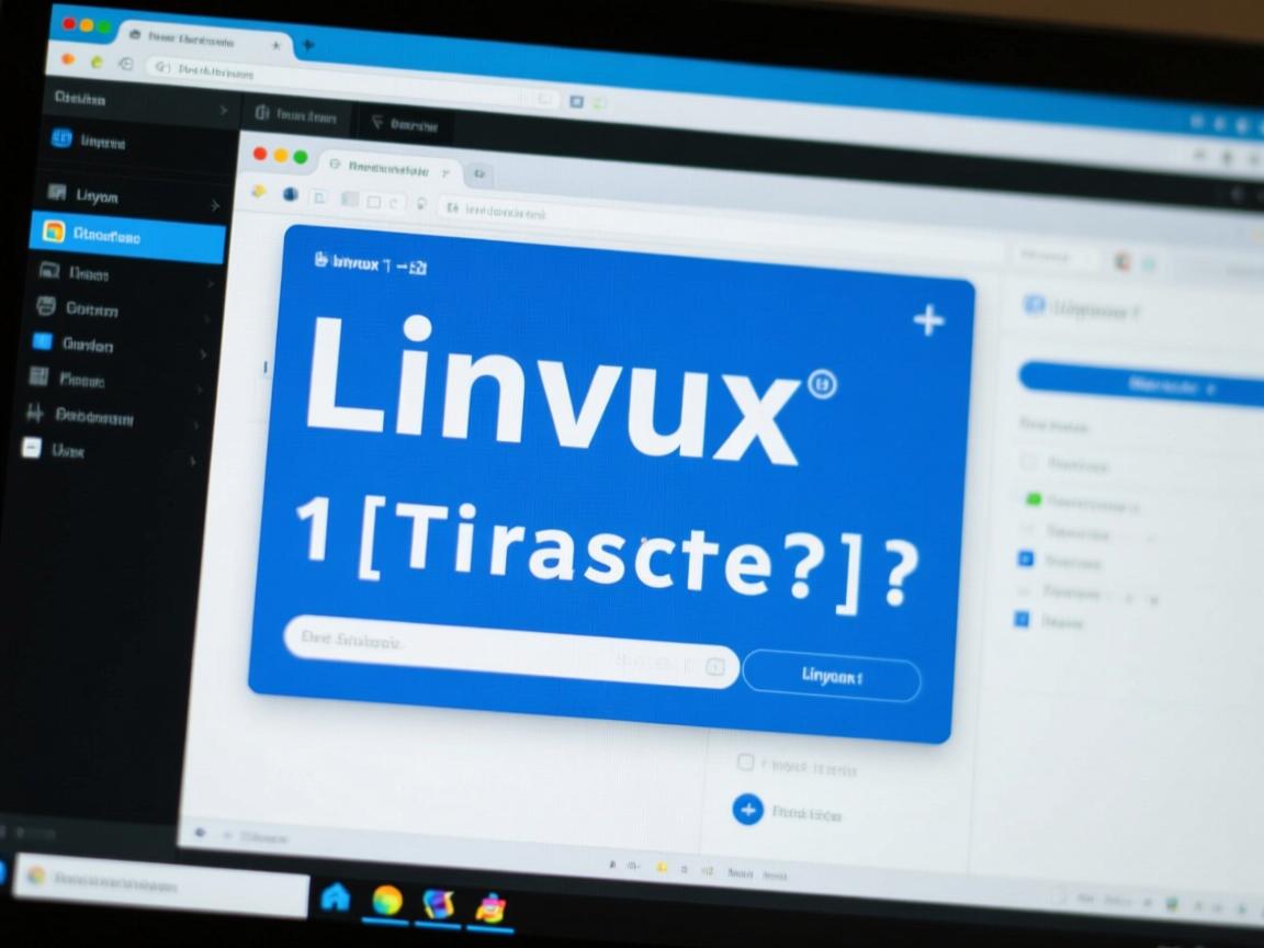 linux虚拟机如何关机命令行  第1张 linux虚拟机如何关机命令行  第1张