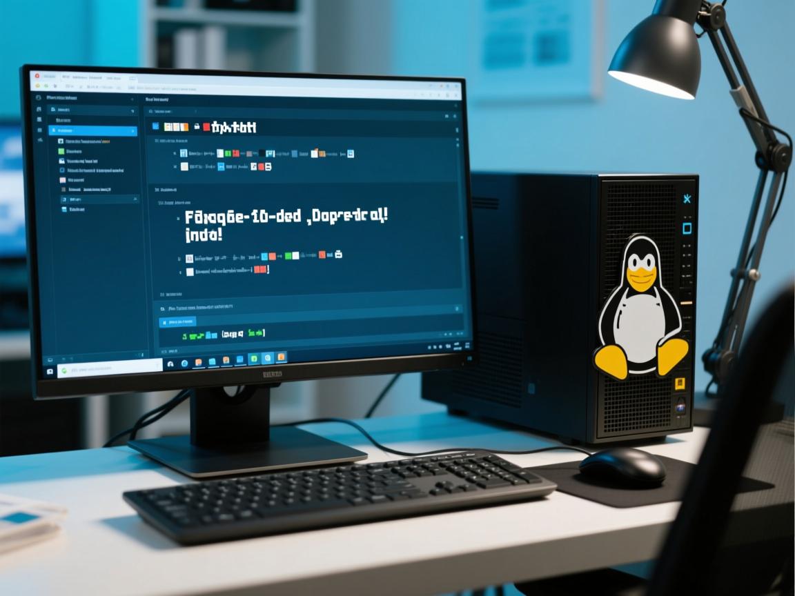 linux虚拟机如何关机命令行  第2张 linux虚拟机如何关机命令行  第2张