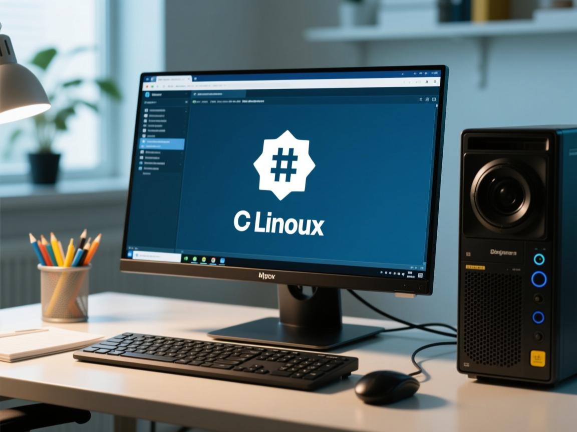 linux虚拟机如何关机命令行  第3张 linux虚拟机如何关机命令行  第3张