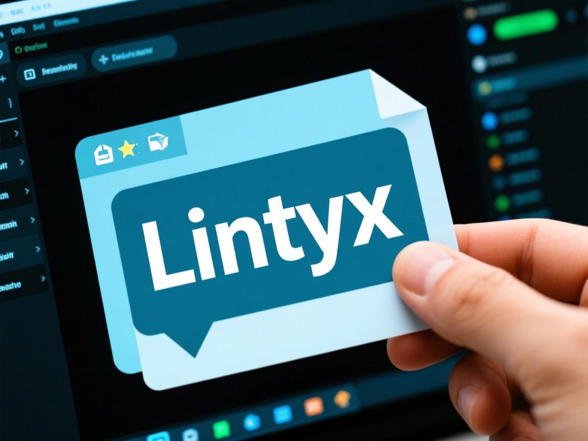 linux如何创建c文件怎么打开  第2张 linux如何创建c文件怎么打开  第2张