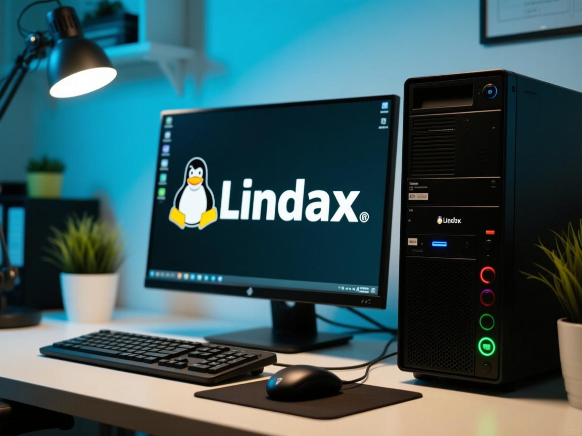 linux虚拟机如何关机  第1张 linux虚拟机如何关机  第1张