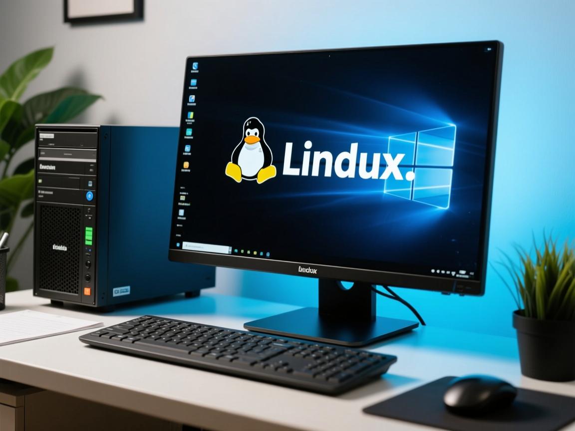 linux虚拟机如何关机  第2张 linux虚拟机如何关机  第2张