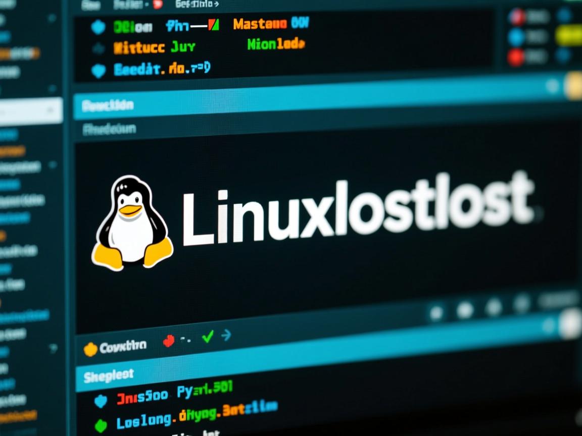 linux如何修改localhost  第2张 linux如何修改localhost  第2张